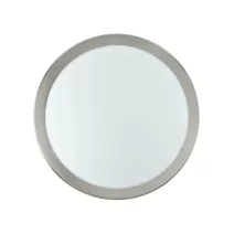 EGLO PLANET