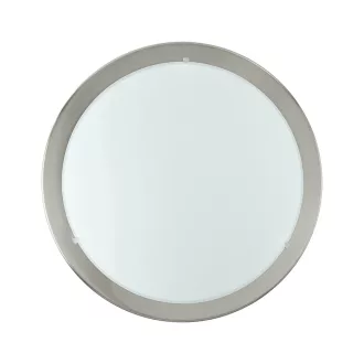 82942 EGLO PLANET fali mennyezeti lámpa