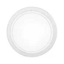 EGLO PLANET 1
