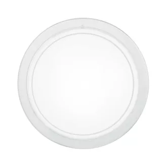 83153 EGLO PLANET 1 fali mennyezeti lámpa