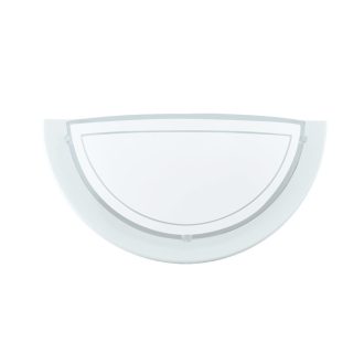 83154 EGLO PLANET 1 fali lámpa