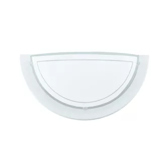 83154 EGLO PLANET 1 fali lámpa