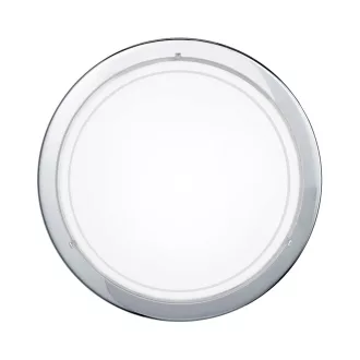 83155 EGLO PLANET 1 fali mennyezeti lámpa