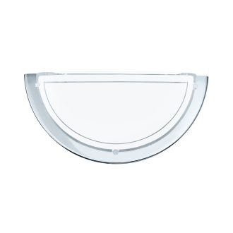 83156 EGLO PLANET 1 fali lámpa