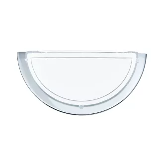 83156 EGLO PLANET 1 fali lámpa