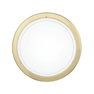 83157 EGLO PLANET 1 fali mennyezeti lámpa