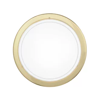 83157 EGLO PLANET 1 fali mennyezeti lámpa