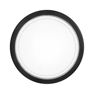 83159 EGLO PLANET 1 fali mennyezeti lámpa