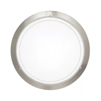 83162 EGLO PLANET 1 fali mennyezeti lámpa