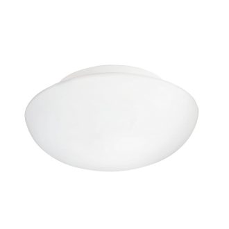 83404 EGLO ELLA fali mennyezeti lámpa