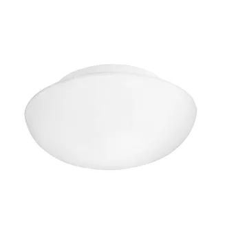 83404 EGLO ELLA fali mennyezeti lámpa