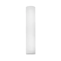 EGLO ZOLA