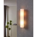 83406 EGLO ZOLA fali lámpa