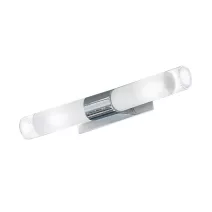 EGLO KIO