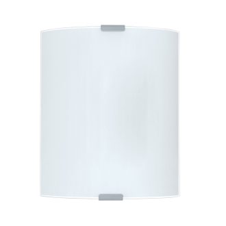 84028 EGLO GRAFIK fali mennyezeti lámpa