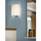 84028 EGLO GRAFIK fali mennyezeti lámpa