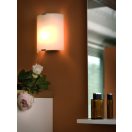 84028 EGLO GRAFIK fali mennyezeti lámpa