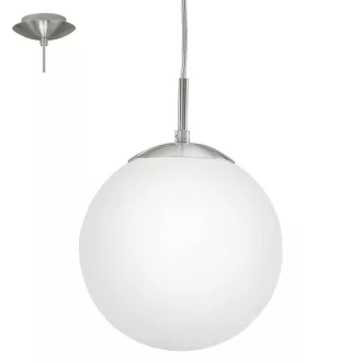 85261 EGLO RONDO függeszték