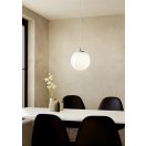 85261 EGLO RONDO függeszték