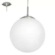 EGLO RONDO