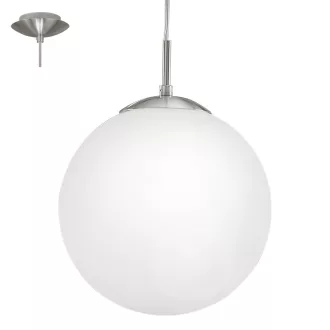 85262 EGLO RONDO függeszték