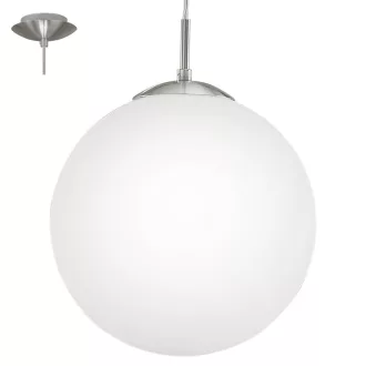 85263 EGLO RONDO függeszték