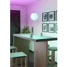 85263 EGLO RONDO függeszték