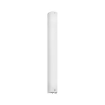 EGLO MONO