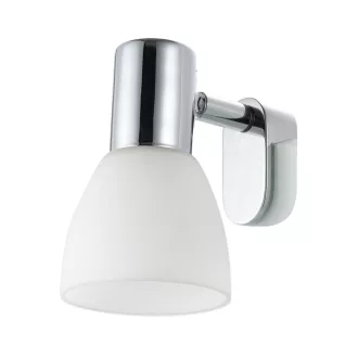 85832 EGLO STICKER tükörvilágító lámpa