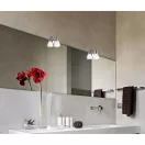 85832 EGLO STICKER tükörvilágító lámpa