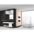 85832 EGLO STICKER tükörvilágító lámpa