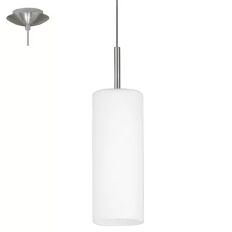 85977 EGLO TROY 3 függeszték