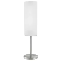EGLO TROY 3
