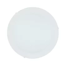 EGLO ALBEDO