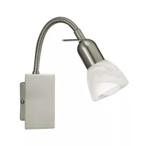 EGLO ARES 1