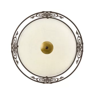 86712 EGLO MESTRE fali mennyezeti lámpa