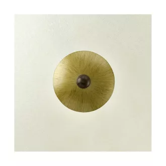 86712 EGLO MESTRE fali mennyezeti lámpa