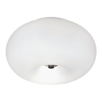 86811 EGLO OPTICA fali mennyezeti lámpa