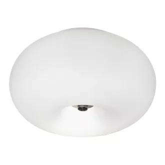 86811 EGLO OPTICA fali mennyezeti lámpa