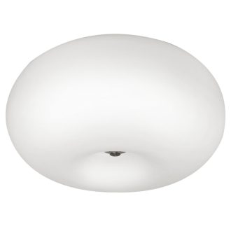 86812 EGLO OPTICA fali mennyezeti lámpa