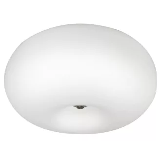 86812 EGLO OPTICA fali mennyezeti lámpa