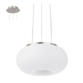 86813 EGLO OPTICA függeszték