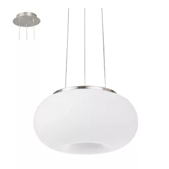 86813 EGLO OPTICA függeszték