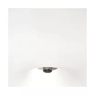 86813 EGLO OPTICA függeszték
