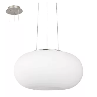86814 EGLO OPTICA függeszték