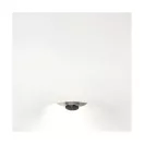 86814 EGLO OPTICA függeszték