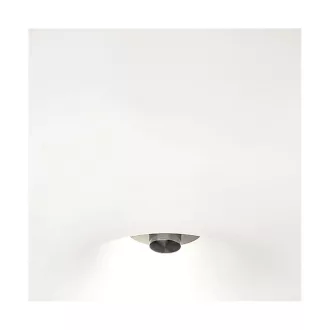 86814 EGLO OPTICA függeszték