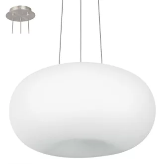 86815 EGLO OPTICA függeszték