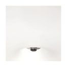 86815 EGLO OPTICA függeszték