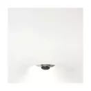 86815 EGLO OPTICA függeszték